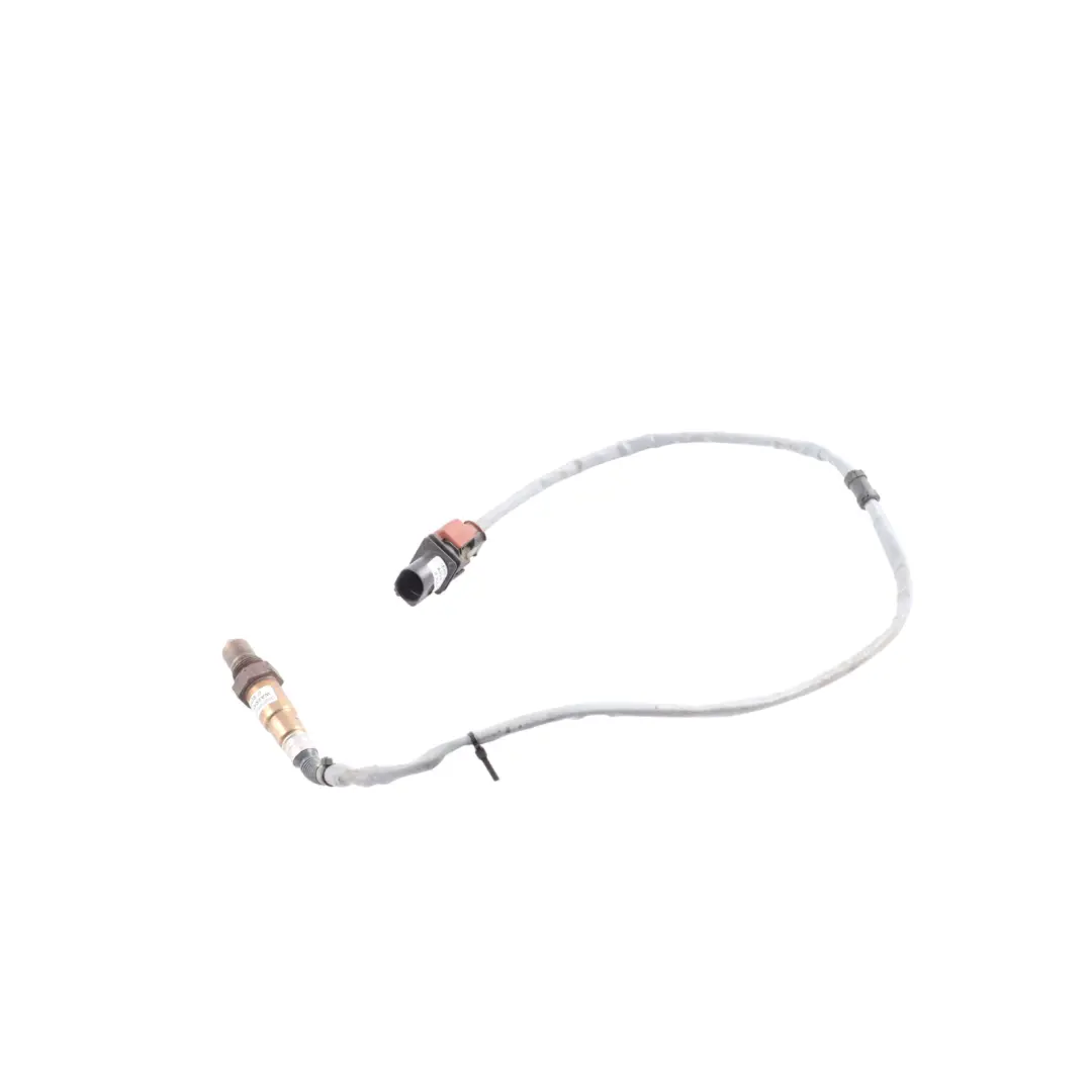 Mk3 Lambda Probe Oxygen Sensor 2.0 TDI to Volkswagen Scirocco with Part number 04L906262P Volkswagen Scirocco Mk3 Lambda Probe Oxygen Sensor 2.0 TDI - SKU 04L906262P - Part number 04L906262P