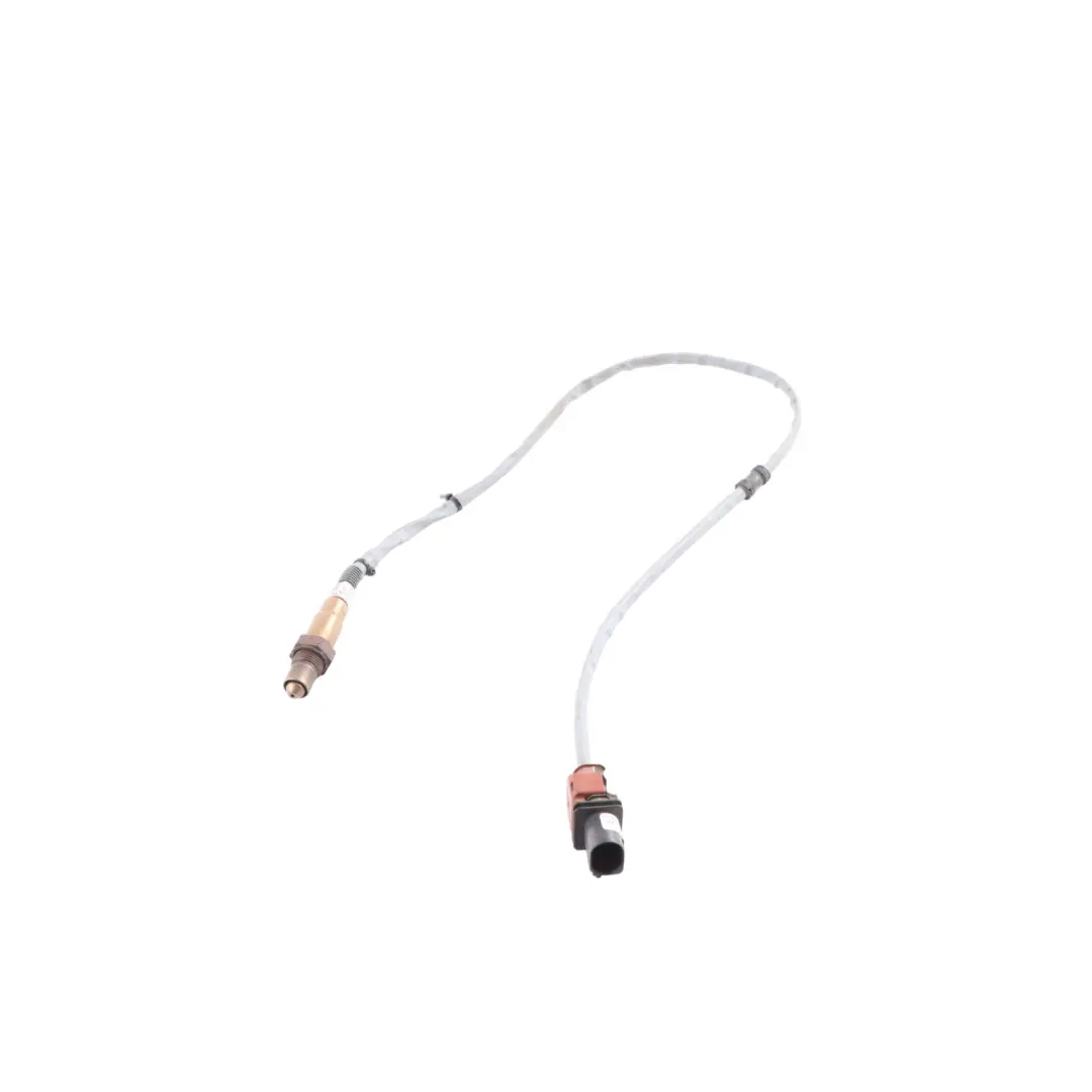 Mk3 Lambda Probe Oxygen Sensor 2.0 TDI to Volkswagen Scirocco with Part number 04L906262P Volkswagen Scirocco Mk3 Lambda Probe Oxygen Sensor 2.0 TDI - SKU 04L906262P - Part number 04L906262P