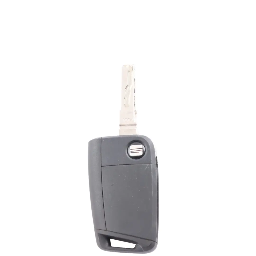 5F FR 2.0 TDI CUNA 150HP Engine Control ECU Kit Automatic to Seat Leon with Part number 04L907309A Seat Leon 5F FR 2.0 TDI CUNA 150HP Engine Control ECU Kit Automatic - SKU 04L907309A-3 - Part number 04L907309A