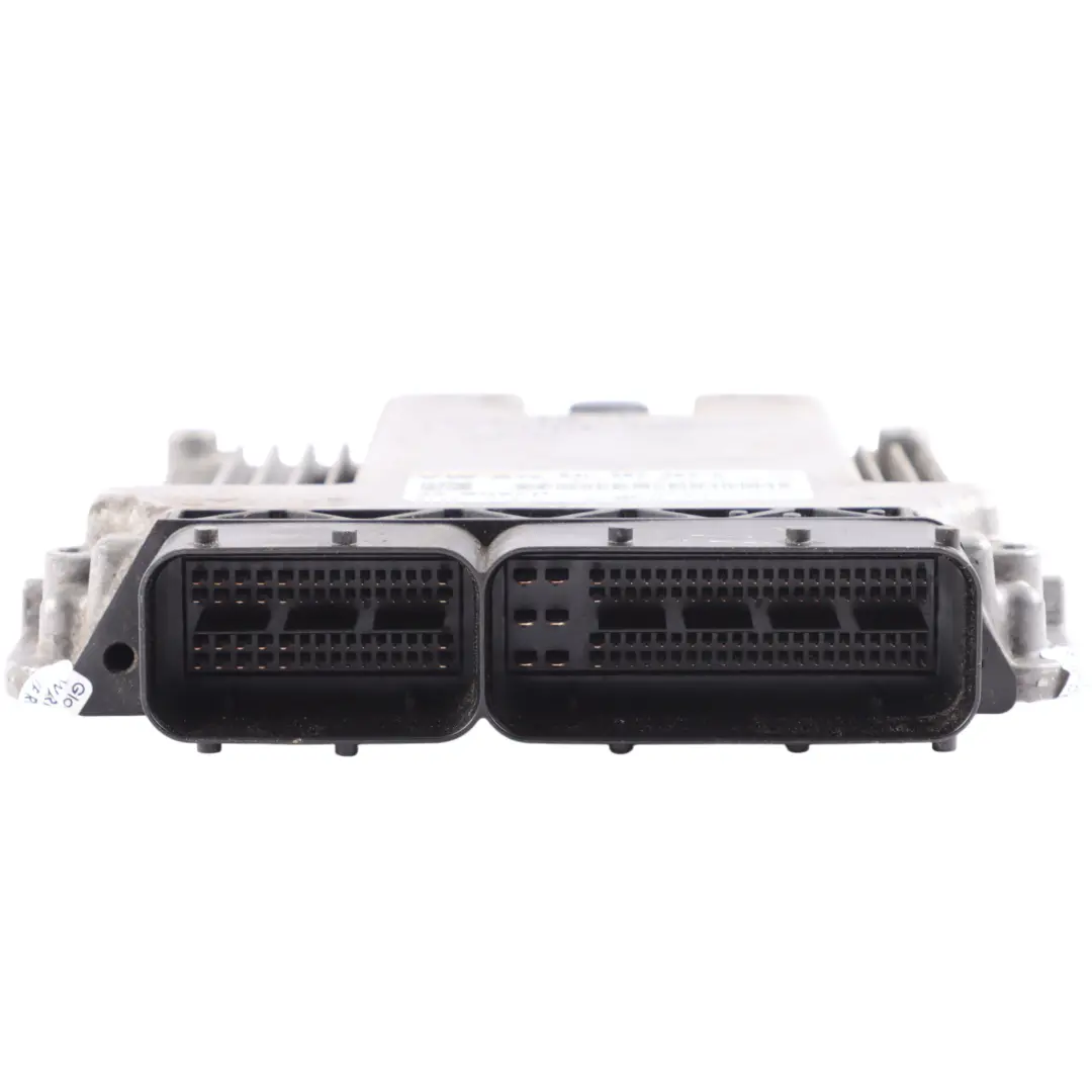 5F FR 2.0 TDI CUNA 150HP Engine Control ECU Kit Automatic to Seat Leon with Part number 04L907309A Seat Leon 5F FR 2.0 TDI CUNA 150HP Engine Control ECU Kit Automatic - SKU 04L907309A-3 - Part number 04L907309A