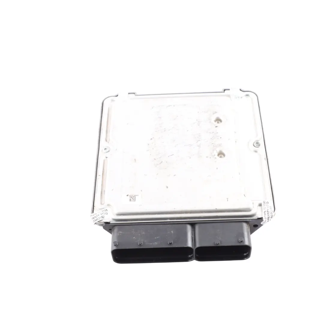 5F FR 2.0 TDI CUNA 150HP Engine Control ECU Kit Automatic to Seat Leon with Part number 04L907309A Seat Leon 5F FR 2.0 TDI CUNA 150HP Engine Control ECU Kit Automatic - SKU 04L907309A-3 - Part number 04L907309A