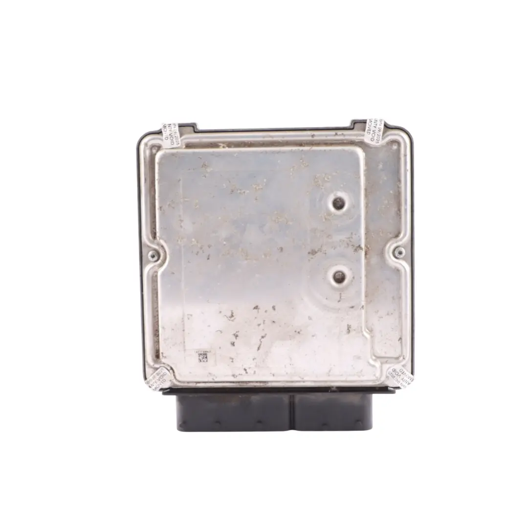 CUVC Quattro Sterownik ECU Automatyczna do Audi Q3 8U 2.0 TDI o numerze 04L907309K Audi Q3 8U 2.0 TDI CUVC Quattro Sterownik ECU Automatyczna - SKU 04L907309K - Numer Części 04L907309K