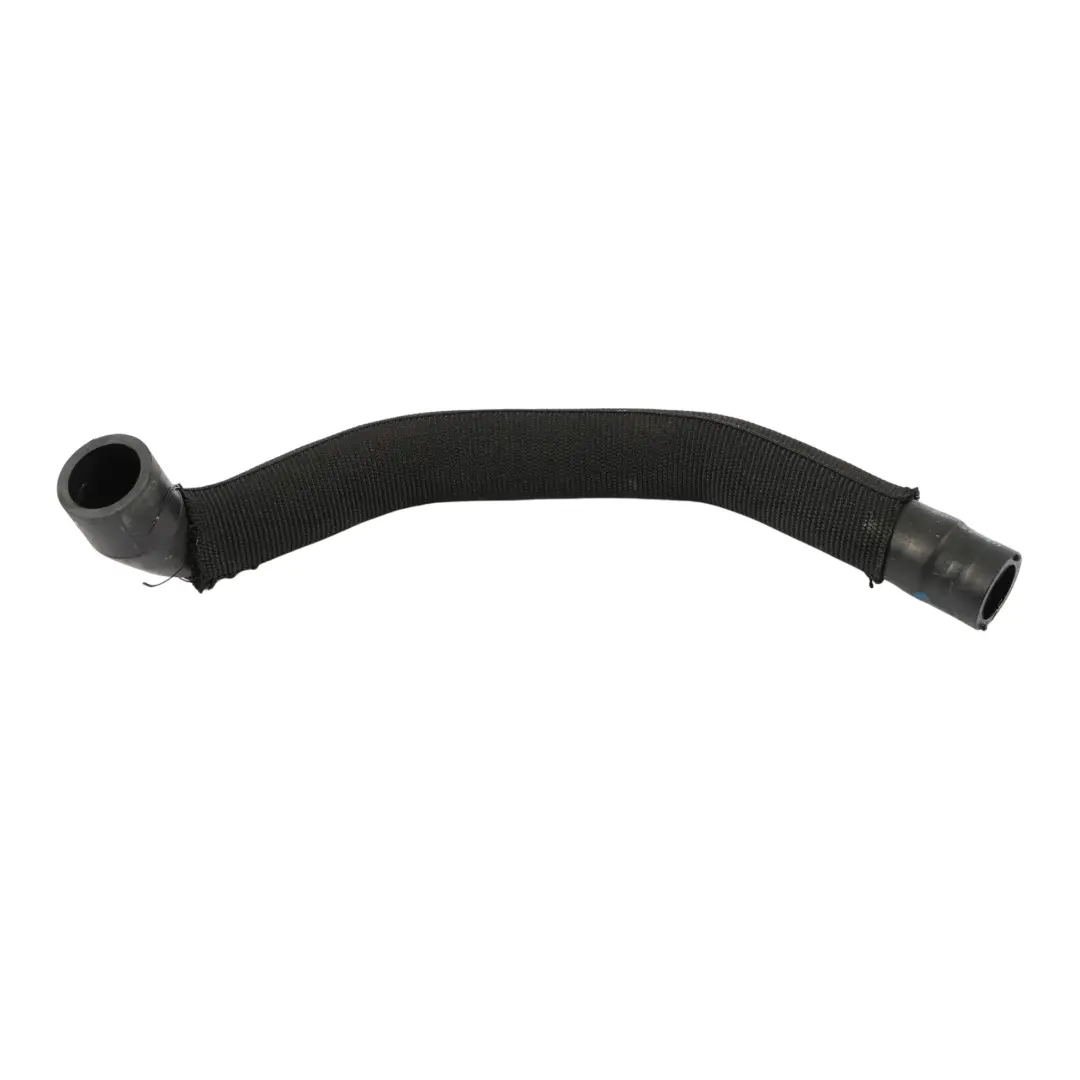 Audi A5 8T Tuyau Admission Air Reniflard Tube Conduite Diesel TDI 059103221R - SKU 059103221AC - Numéro de pièce 059103221AC