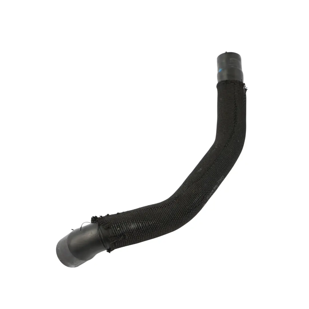 Breather Air Intake Pipe Hose Line Tube Diesel Engine TDI 059103221R to Audi A5 8T with Part number 059103221AC Audi A5 8T Breather Air Intake Pipe Hose Line Tube Diesel Engine TDI 059103221R - SKU 059103221AC - Part number 059103221AC