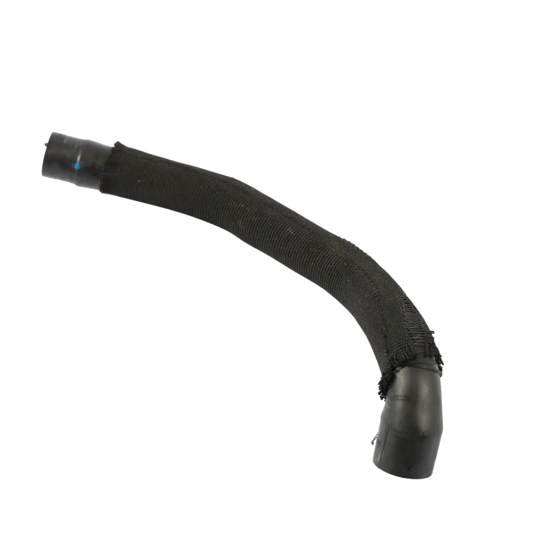 Audi A5 8T Tuyau Admission Air Reniflard Tube Conduite Diesel TDI 059103221R - SKU 059103221AC - Numéro de pièce 059103221AC