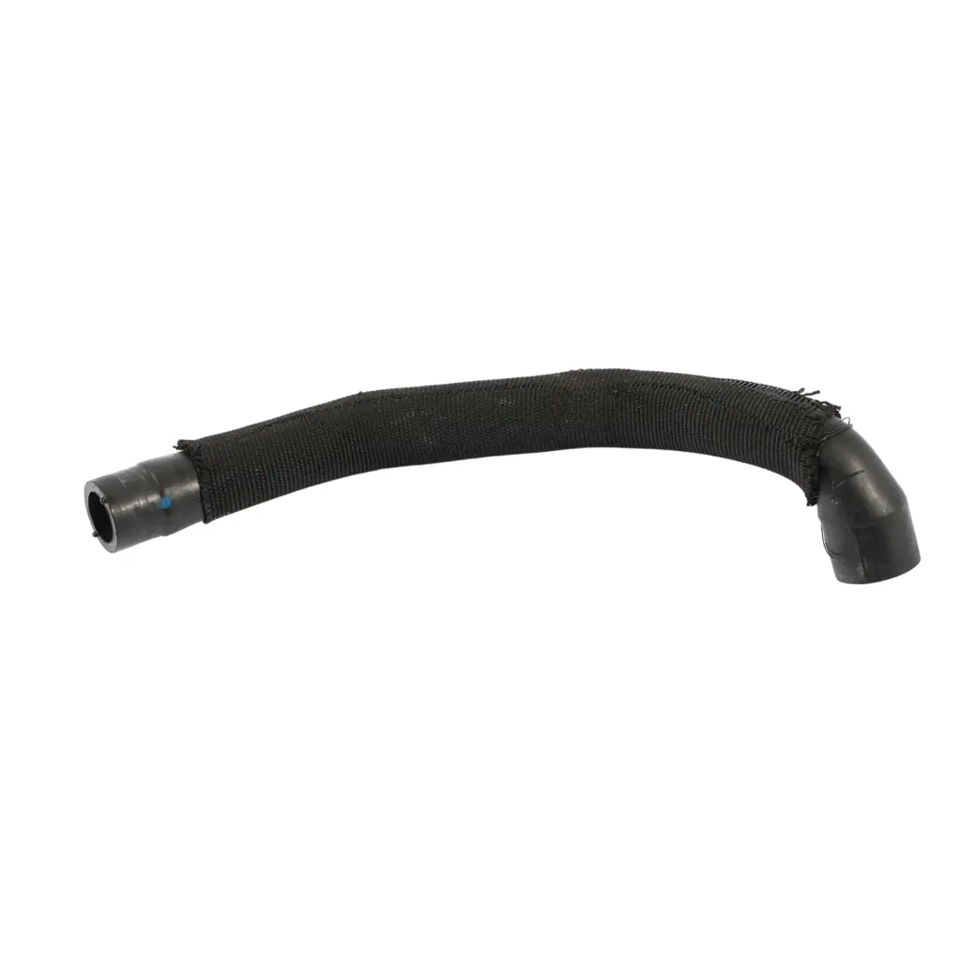 Audi A5 8T Tuyau Admission Air Reniflard Tube Conduite Diesel TDI 059103221R - SKU 059103221AC - Numéro de pièce 059103221AC