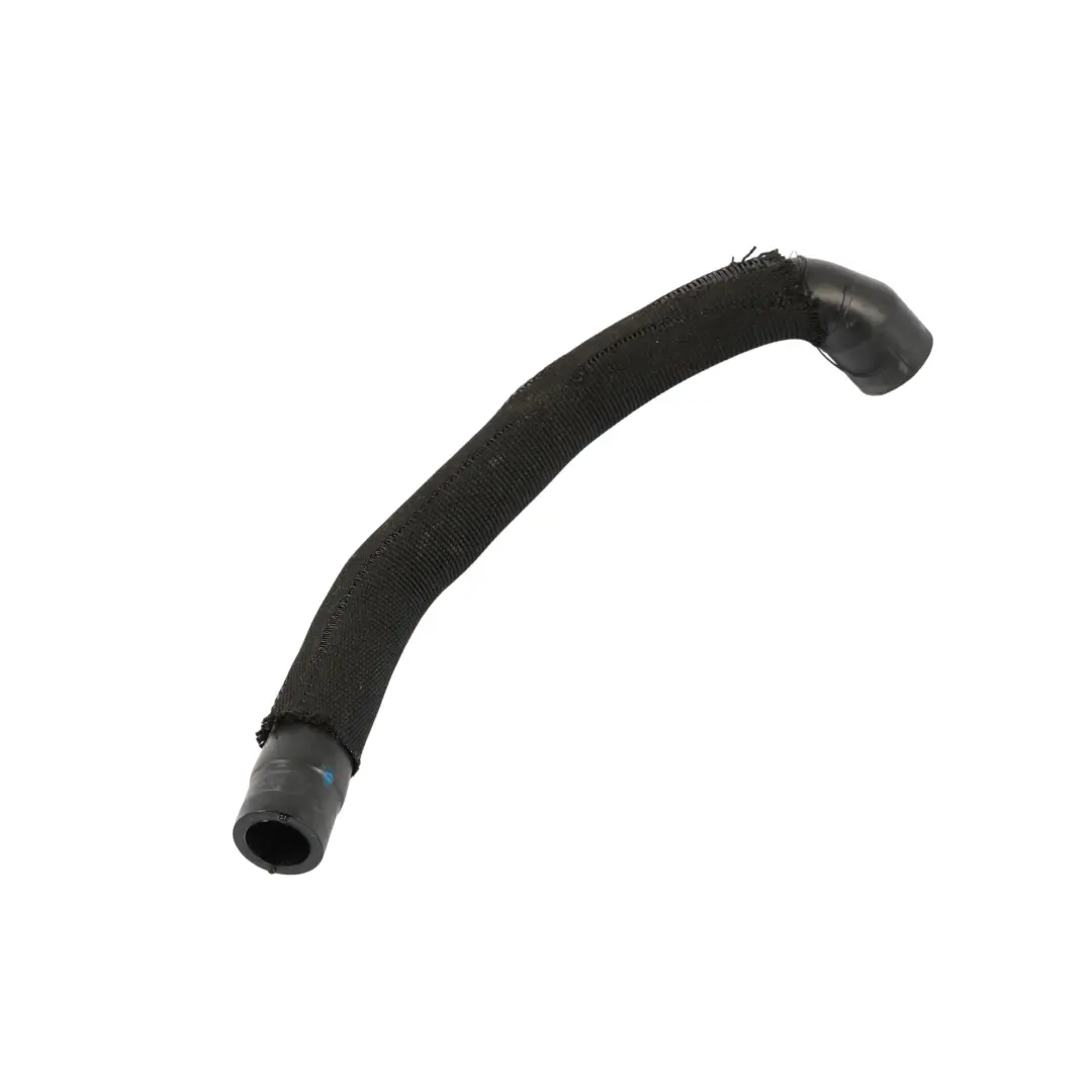 Audi A5 8T Tuyau Admission Air Reniflard Tube Conduite Diesel TDI 059103221R - SKU 059103221AC - Numéro de pièce 059103221AC