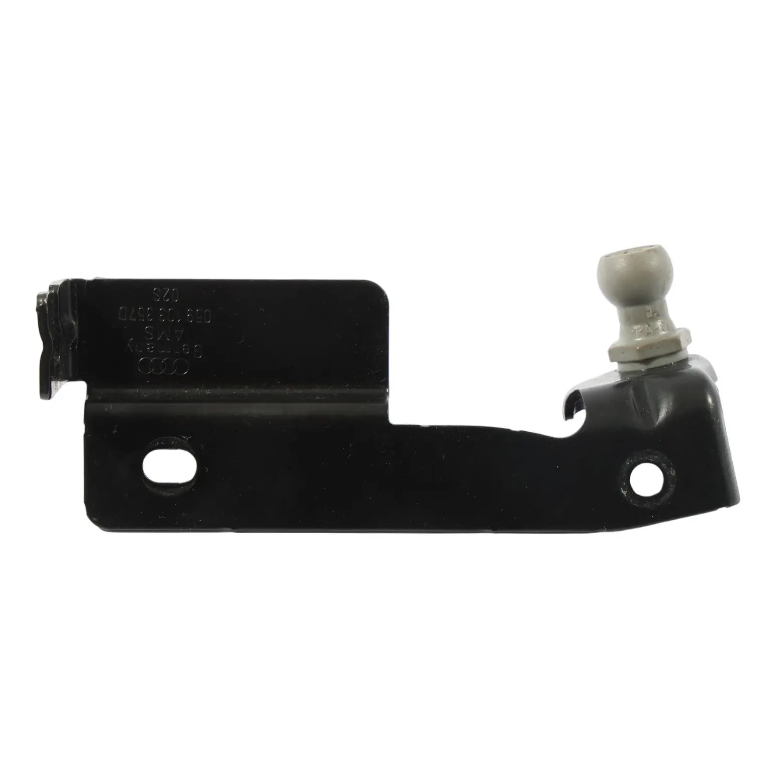 Audi A4 B8 A5 8T A6 C7 3.0 TDI Turbocharger Mount Bracket Support 059103357D