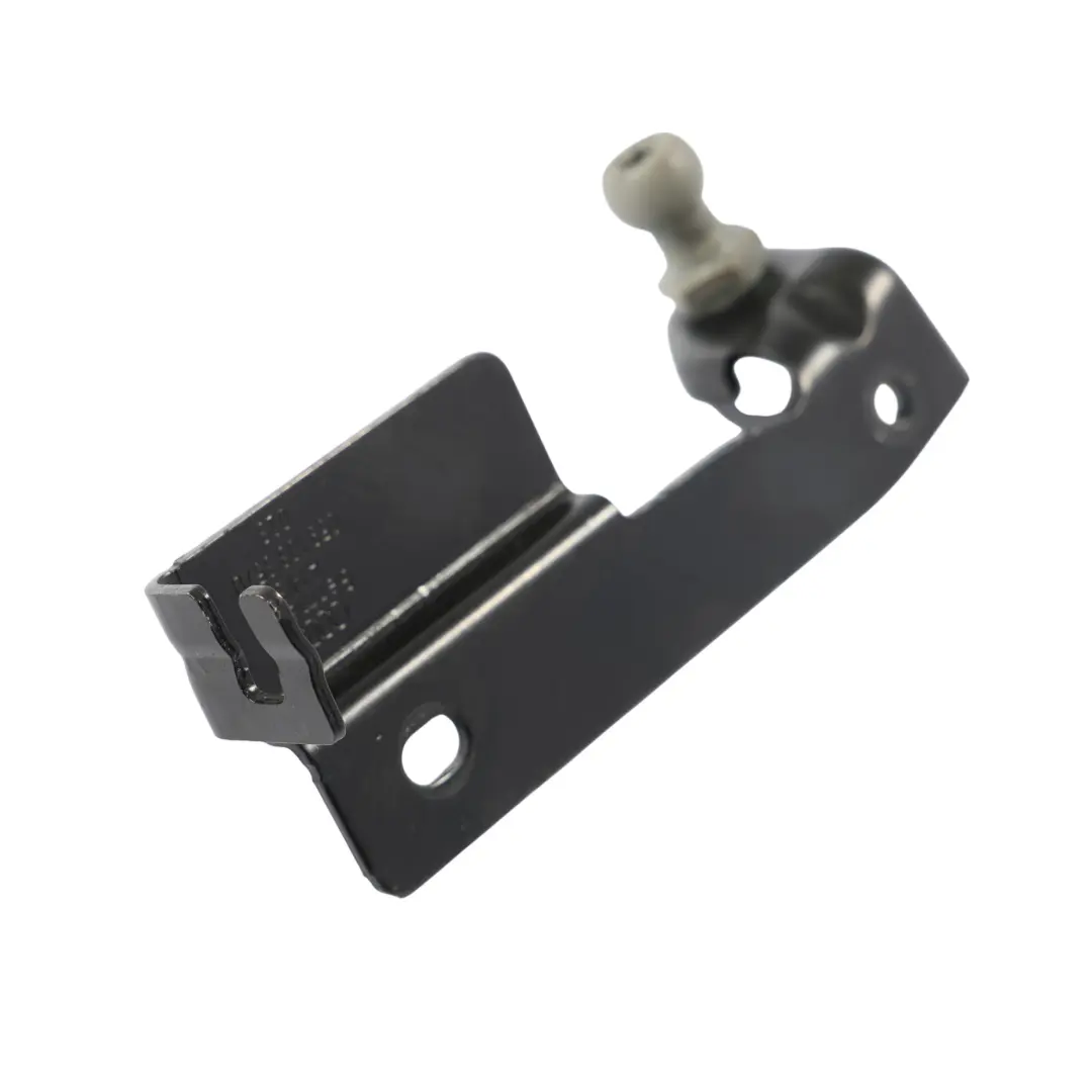 Audi A4 B8 A5 8T A6 C7 3.0 TDI Turbolader Halter Halterung - SKU 059103357D - Teilenummer 059103357D