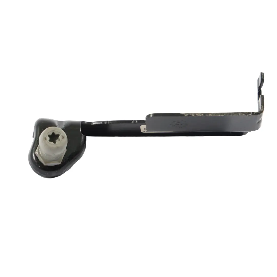 Audi A4 B8 A5 8T A6 C7 3.0 TDI Turbolader Halter Halterung - SKU 059103357D - Teilenummer 059103357D