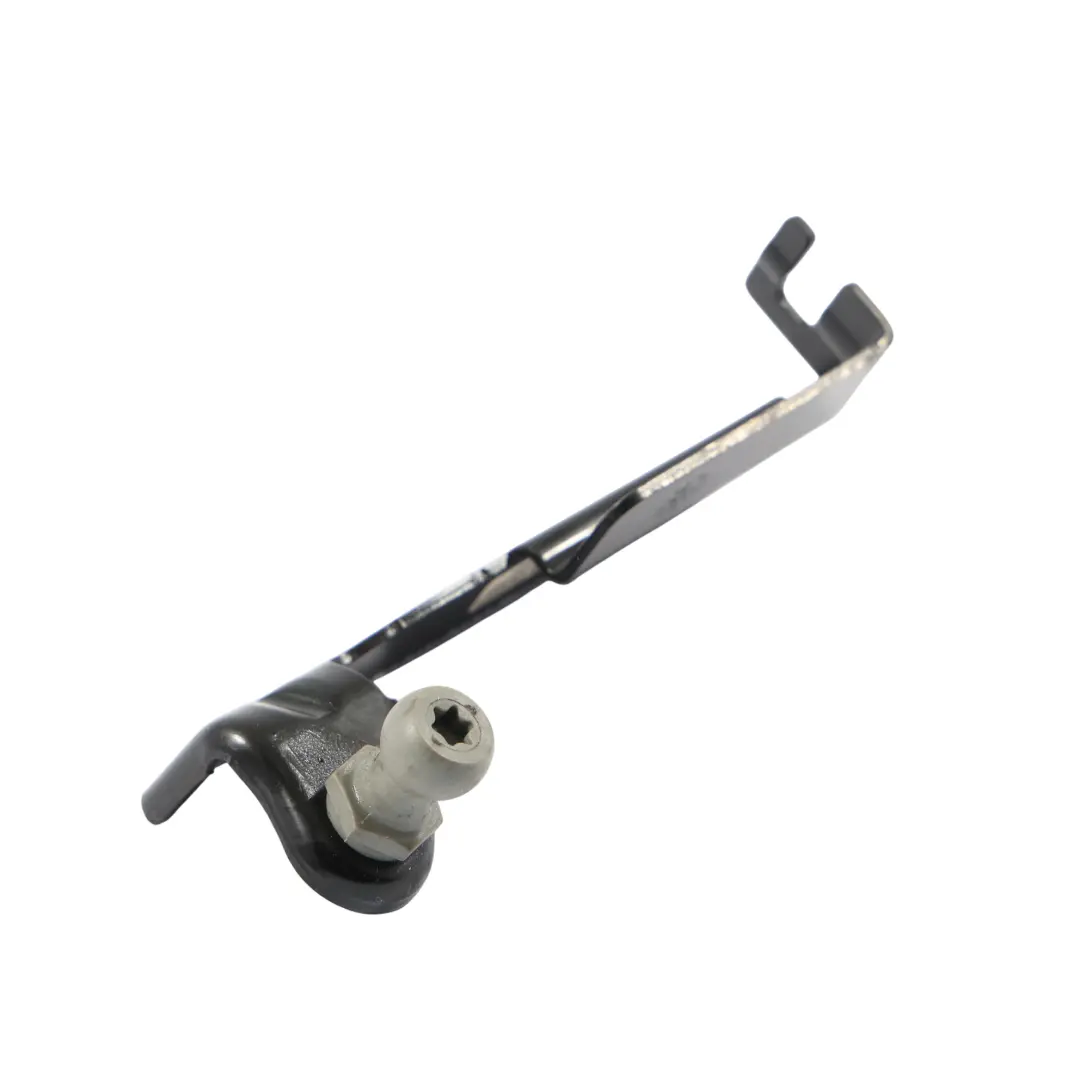 Audi A4 B8 A5 8T A6 C7 3.0 TDI Turbolader Halter Halterung - SKU 059103357D - Teilenummer 059103357D