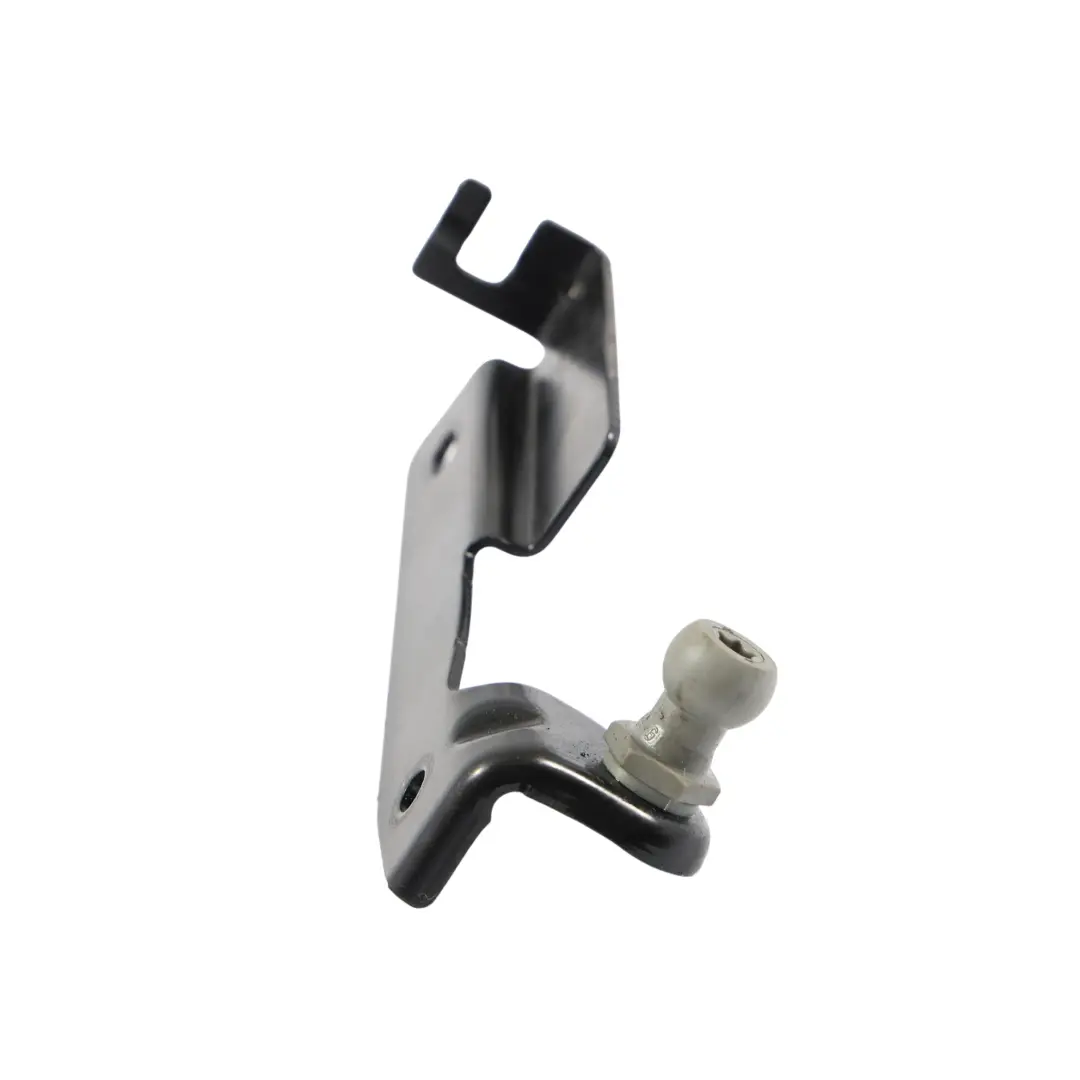 Audi A4 B8 A5 8T A6 C7 3.0 TDI Turbolader Halter Halterung - SKU 059103357D - Teilenummer 059103357D