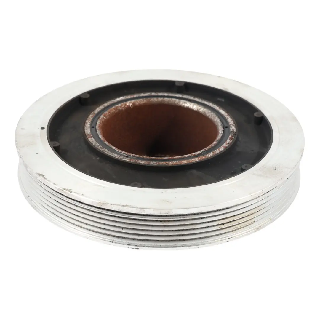 Cinghia Di Trasmissione Albero Puleggia Ruota 3.0 TDI B2311-92-010 per Audi A6 C6 con numero di parte 059105251AT Audi A6 C6 Cinghia Di Trasmissione Albero Puleggia Ruota 3.0 TDI B2311-92-010 - SKU 059105251AT-1 - Numero di parte 059105251AT