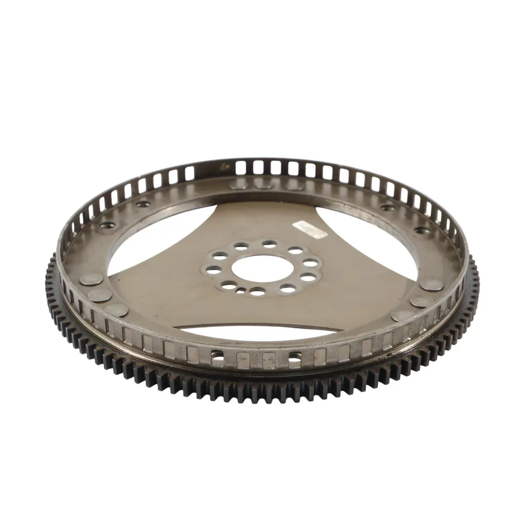 Couronne Démarreur Volant Moteur Vitesses Automatique pour Audi Q7 4L à propos du numéro de pièce 059105323T Audi Q7 4L Couronne Démarreur Volant Moteur Vitesses Automatique - SKU 059105323T-1 - Numéro de pièce 059105323T