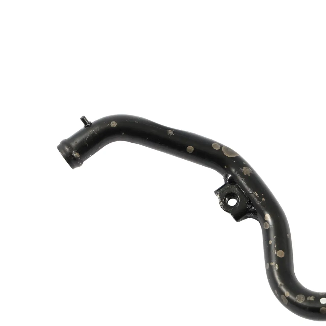 Water Hose Cooling Coolant Radiator Pipe Line 059121070E to Audi A5 8T with Part number 059121064D Audi A5 8T Water Hose Cooling Coolant Radiator Pipe Line 059121070E - SKU 059121064D - Part number 059121064D