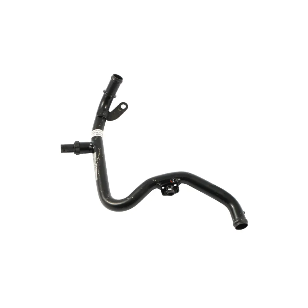 Audi A5 8T Water Hose Cooling Coolant Radiator Pipe Line 059121070E - SKU 059121064D - Part number 059121064D