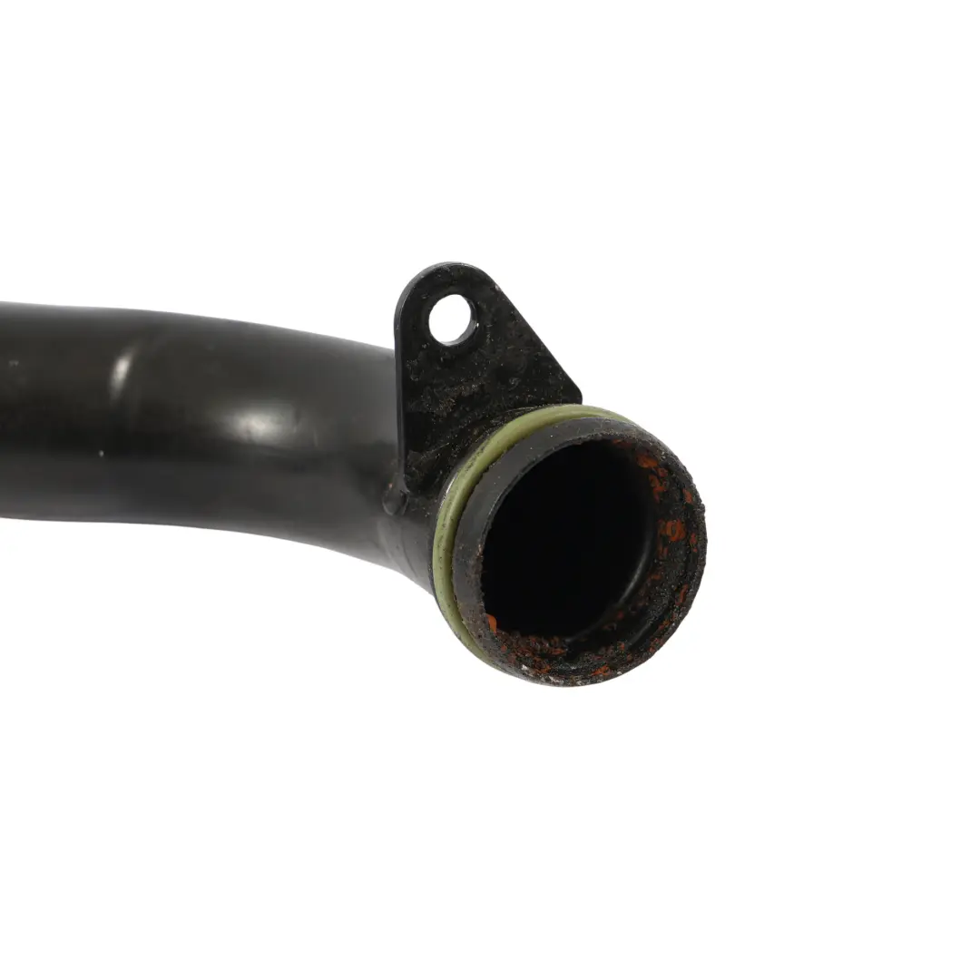 Kühler Kühlmittel Wasser Schlauch Leitung Rohr Diesel für Audi A5 8T mit Teilenummer 059121071BJ Audi A5 8T Kühler Kühlmittel Wasser Schlauch Leitung Rohr Diesel - SKU 059121071BJ - Teilenummer 059121071BJ