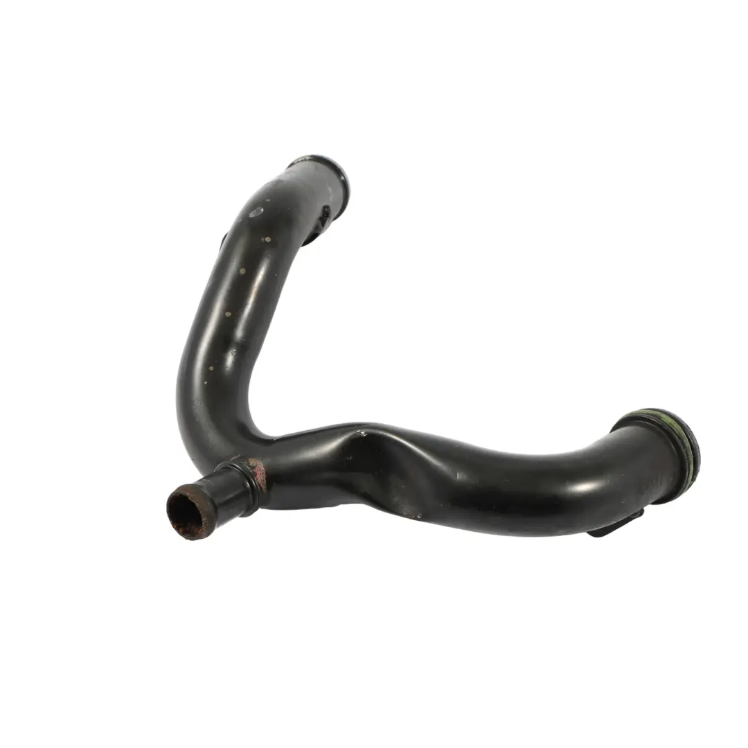 Tuyau De Liquide De Refroidissement Moteur Diesel pour Audi A5 8T à propos du numéro de pièce 059121071BJ Audi A5 8T Tuyau De Liquide De Refroidissement Moteur Diesel - SKU 059121071BJ - Numéro de pièce 059121071BJ