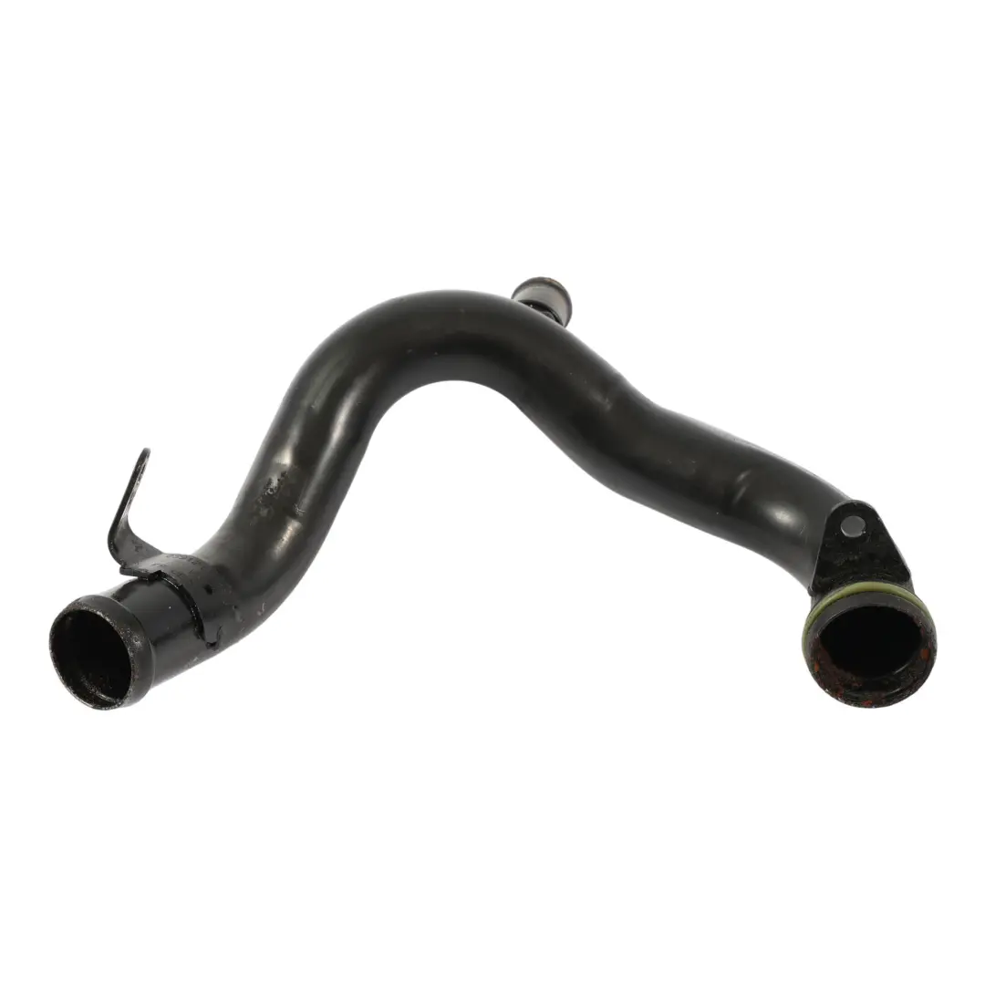Audi A5 8T Tuyau De Liquide De Refroidissement Moteur Diesel - SKU 059121071BJ - Numéro de pièce 059121071BJ