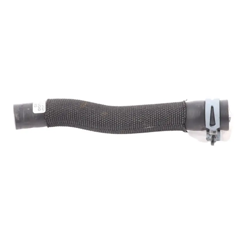 Audi Q7 4M Quattro Water Hose Cooling Radiator Pipe Line 3.0 TDI 059121447R