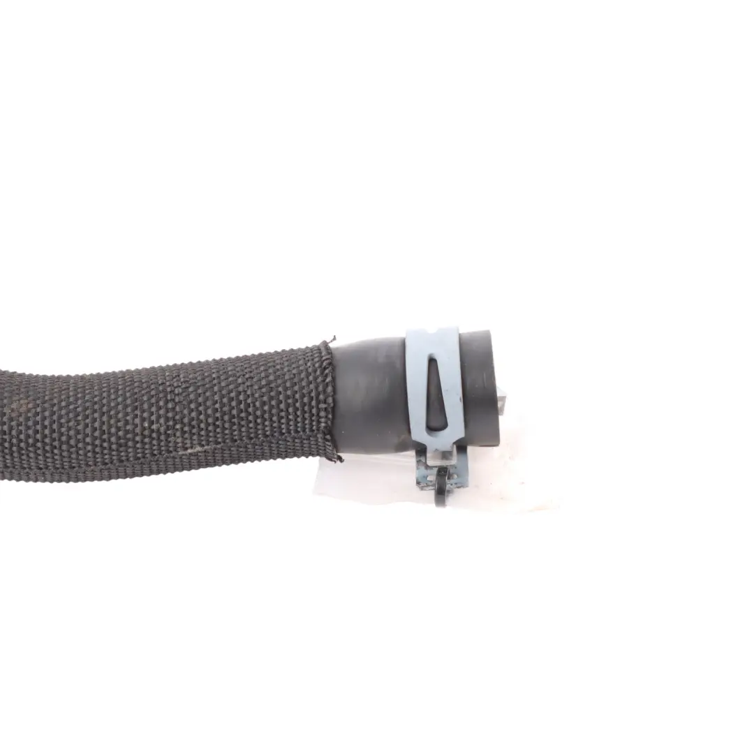 Audi Q7 4M Quattro Water Hose Cooling Radiator Pipe Line 3.0 TDI - SKU 059121447R - Part number 059121447R