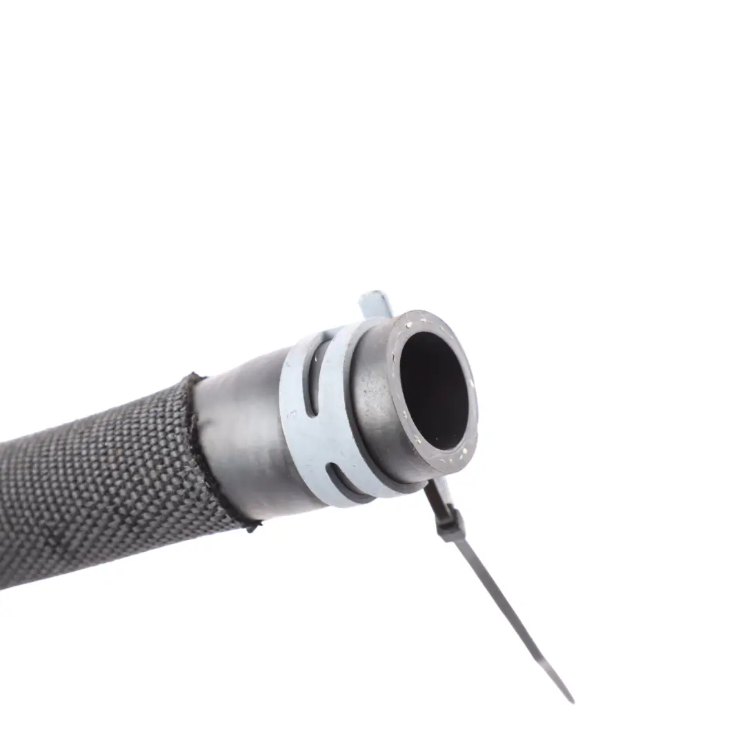 4M Quattro Water Hose Cooling Radiator Pipe Line 3.0 TDI to Audi Q7 with Part number 059121447R Audi Q7 4M Quattro Water Hose Cooling Radiator Pipe Line 3.0 TDI - SKU 059121447R - Part number 059121447R