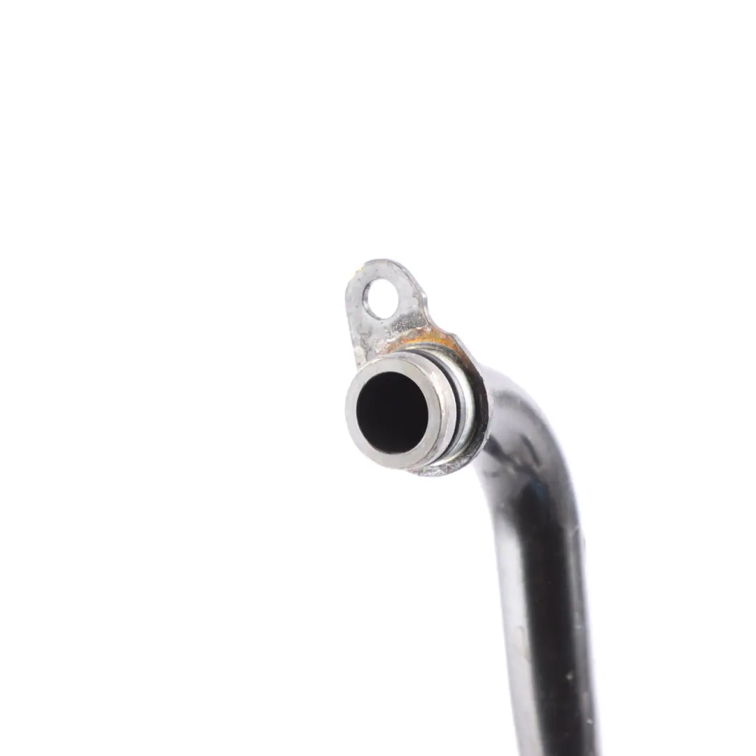 Audi Q7 4M Q8 Mk2 Water Coolant Hose Line Tube Pipe 3.0 Diesel - SKU 059121511CT - Part number 059121511CT