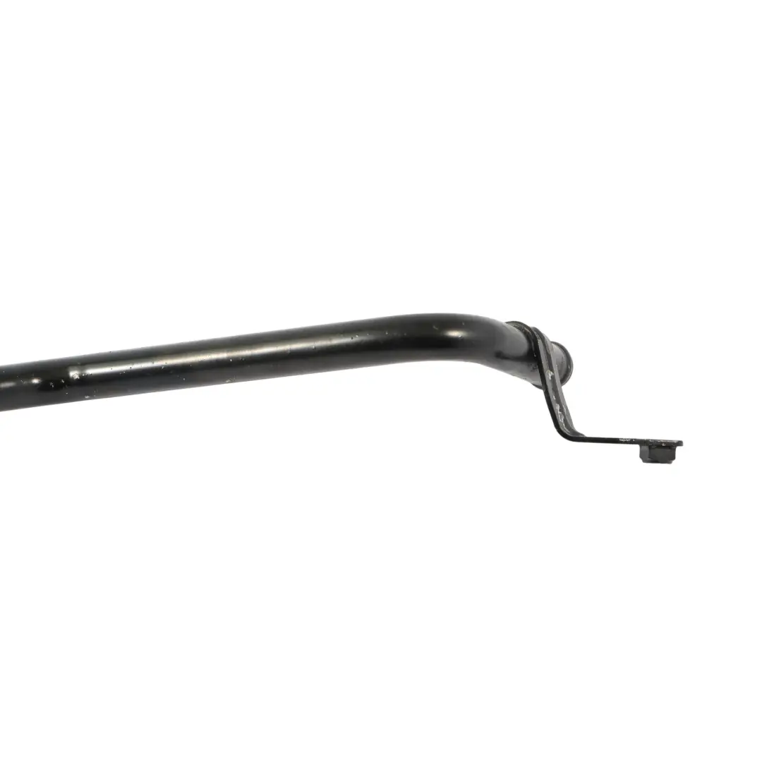 Audi A5 8T Coolant Pipe Water Hose Cooling Line 2.7 TDI Diesel - SKU 059121511G - Part number 059121511G