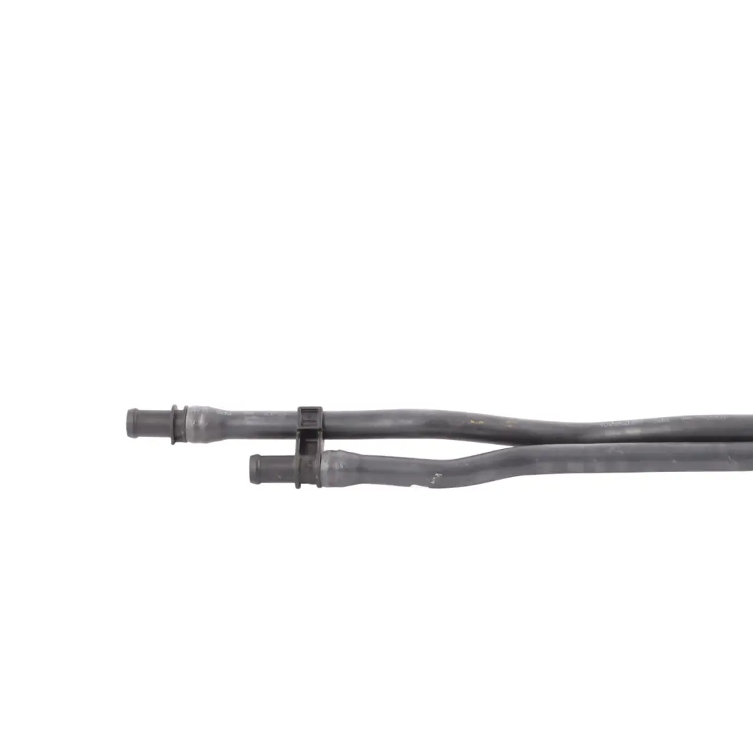 4M Q8 Mk1 Kühlmittelschlauch Leitung Rohrsatz 3.0 Diesel für Audi Q7 mit Teilenummer 059122471AB Audi Q7 4M Q8 Mk1 Kühlmittelschlauch Leitung Rohrsatz 3.0 Diesel - SKU 059122471AB - Teilenummer 059122471AB