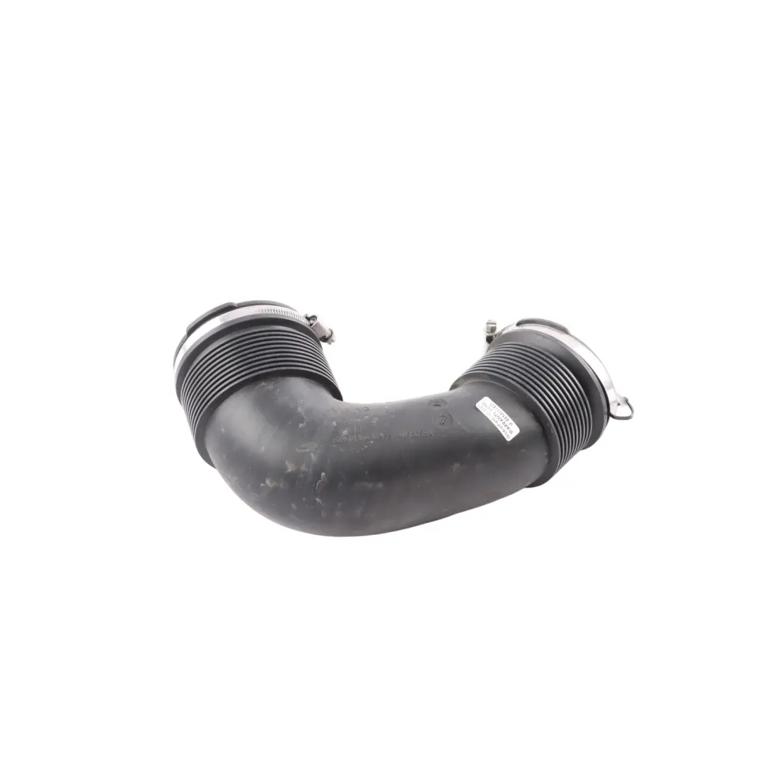 4M Air Inlet Intake Pipe Hose Line Tube to Audi Q7 with Part number 059129616G Audi Q7 4M Air Inlet Intake Pipe Hose Line Tube - SKU 059129616G - Part number 059129616G