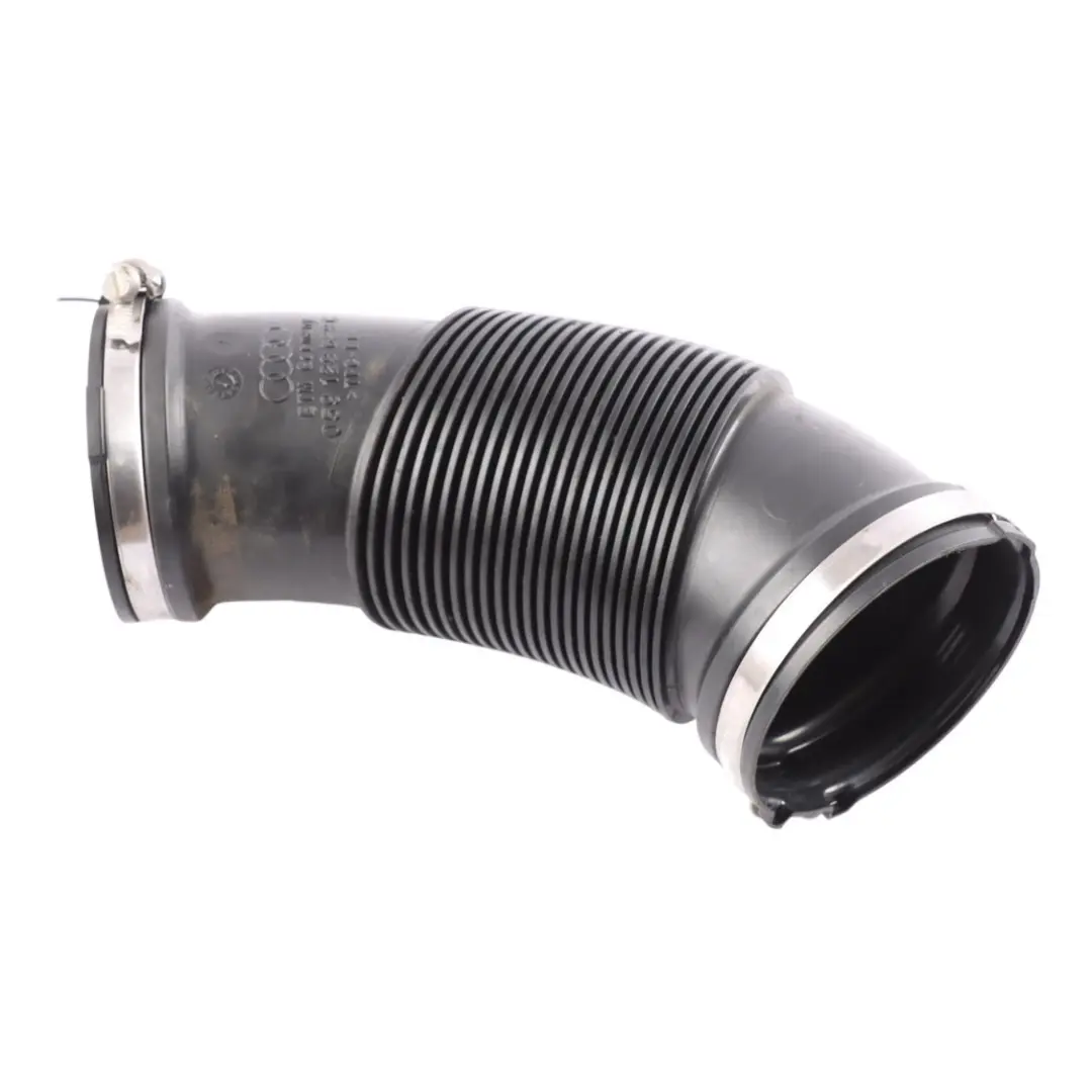 Intake Pipe Engine Hose Tube 3.0 TDI Diesel to Audi A4 B9 A5 F5 Air with Part number 059129629C Audi A4 B9 A5 F5 Air Intake Pipe Engine Hose Tube 3.0 TDI Diesel - SKU 059129629C - Part number 059129629C