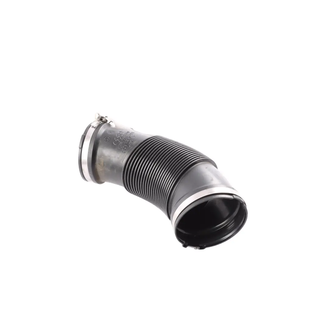 Audi A4 B9 A5 F5 Tubo Aspirazione Aria Motore 3.0 TDI Diesel - SKU 059129629C - Numero di parte 059129629C