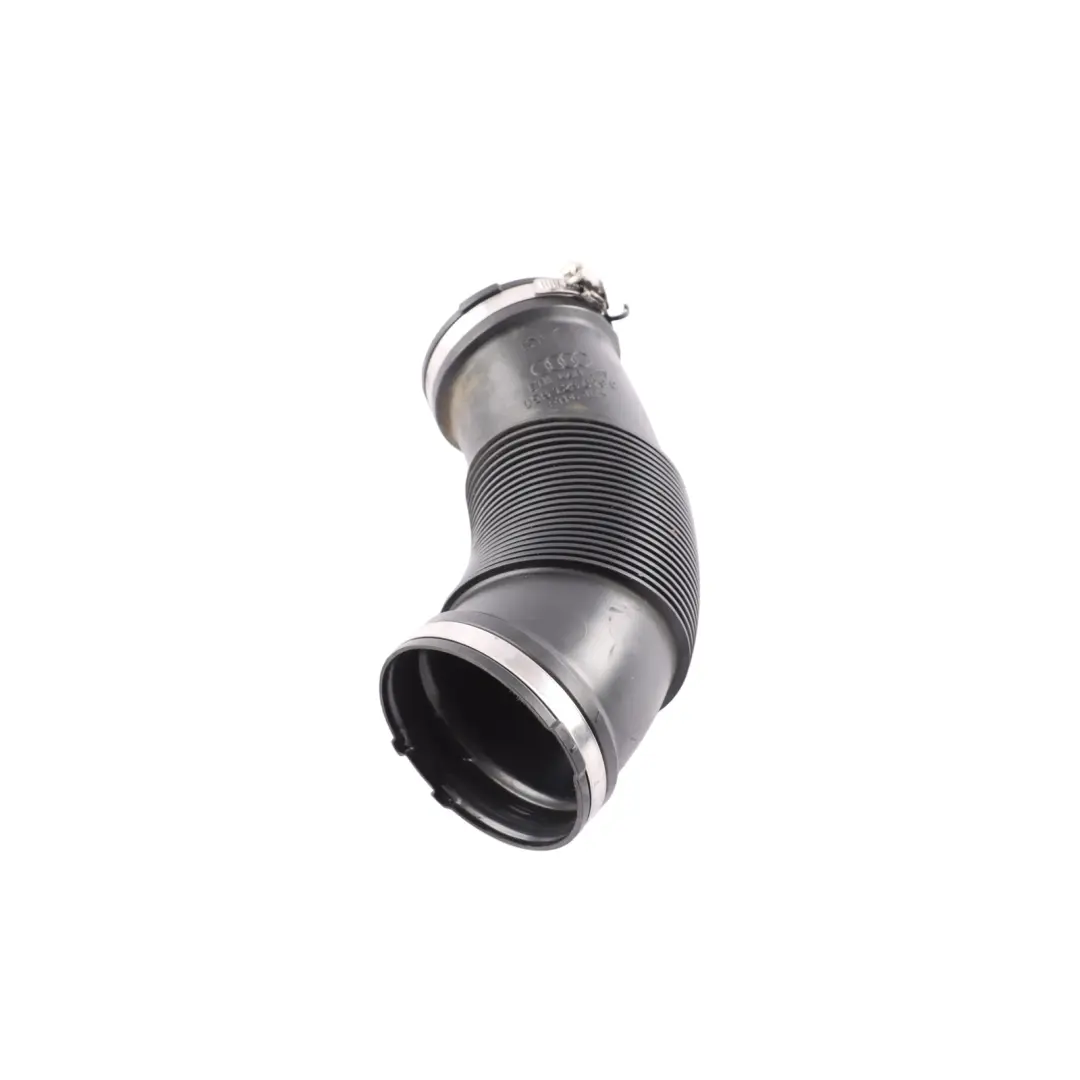 Tuyau Admission Air Moteur 3.0 TDI Diesel pour Audi A4 B9 A5 F5 à propos du numéro de pièce 059129629C Audi A4 B9 A5 F5 Tuyau Admission Air Moteur 3.0 TDI Diesel - SKU 059129629C - Numéro de pièce 059129629C