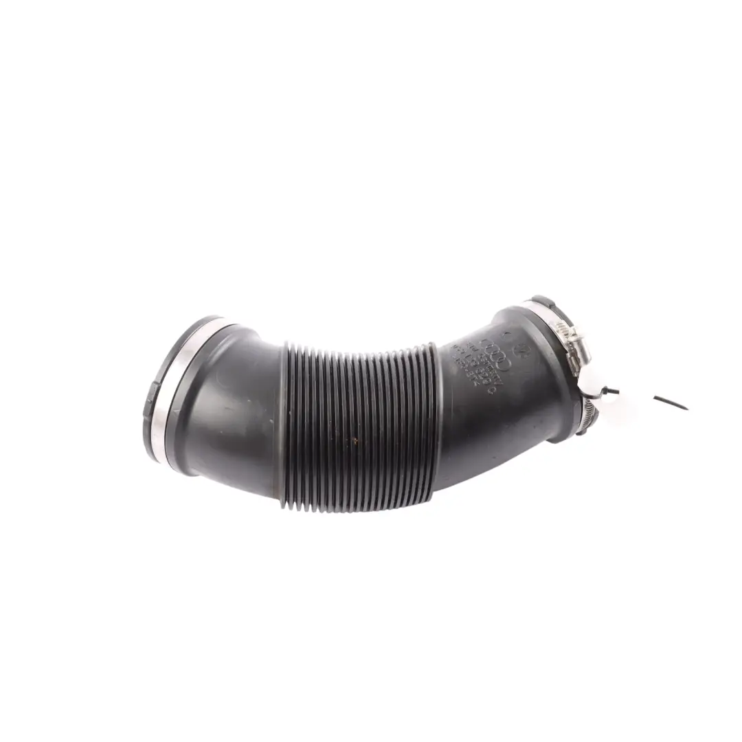 Tubo Admisión Aire Motor 3.0 TDI Diesel para Audi A4 B9 A5 F5 con número de pieza 059129629C Audi A4 B9 A5 F5 Tubo Admisión Aire Motor 3.0 TDI Diesel - SKU 059129629C - Número de pieza 059129629C