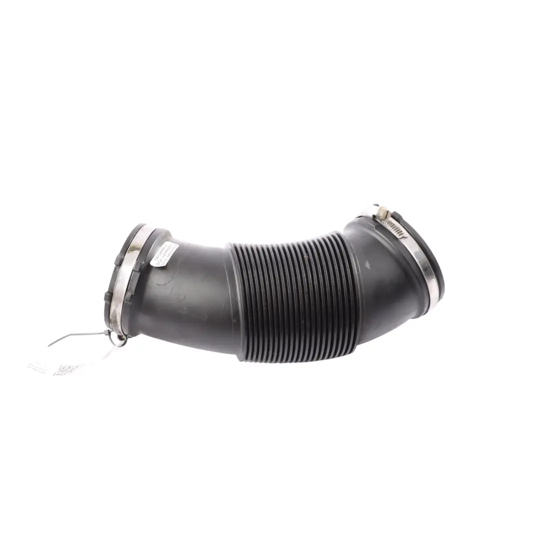 Tubo Aspirazione Aria Motore 3.0 TDI Diesel per Audi A4 B9 A5 F5 con numero di parte 059129629C Audi A4 B9 A5 F5 Tubo Aspirazione Aria Motore 3.0 TDI Diesel - SKU 059129629C - Numero di parte 059129629C