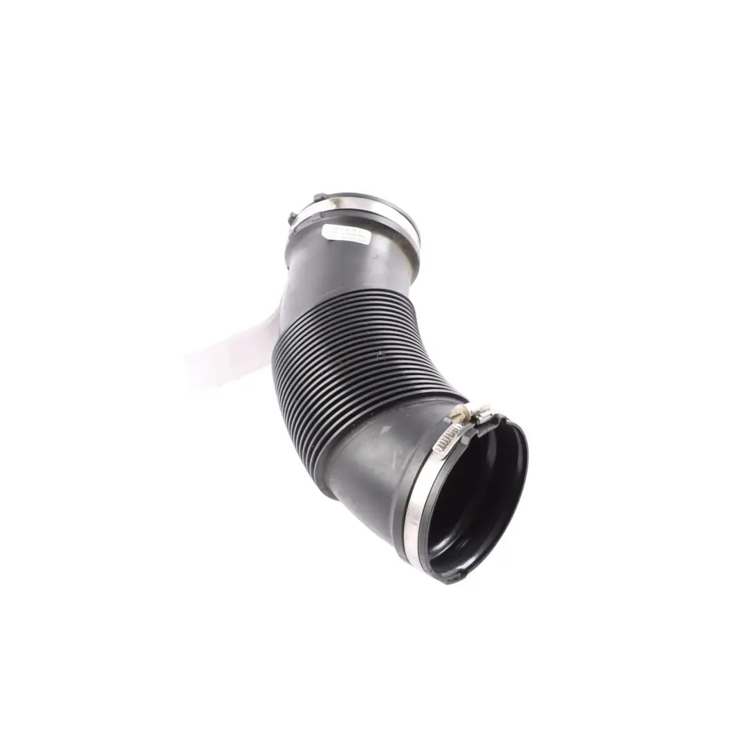 Tubo Admisión Aire Motor 3.0 TDI Diesel para Audi A4 B9 A5 F5 con número de pieza 059129629C Audi A4 B9 A5 F5 Tubo Admisión Aire Motor 3.0 TDI Diesel - SKU 059129629C - Número de pieza 059129629C