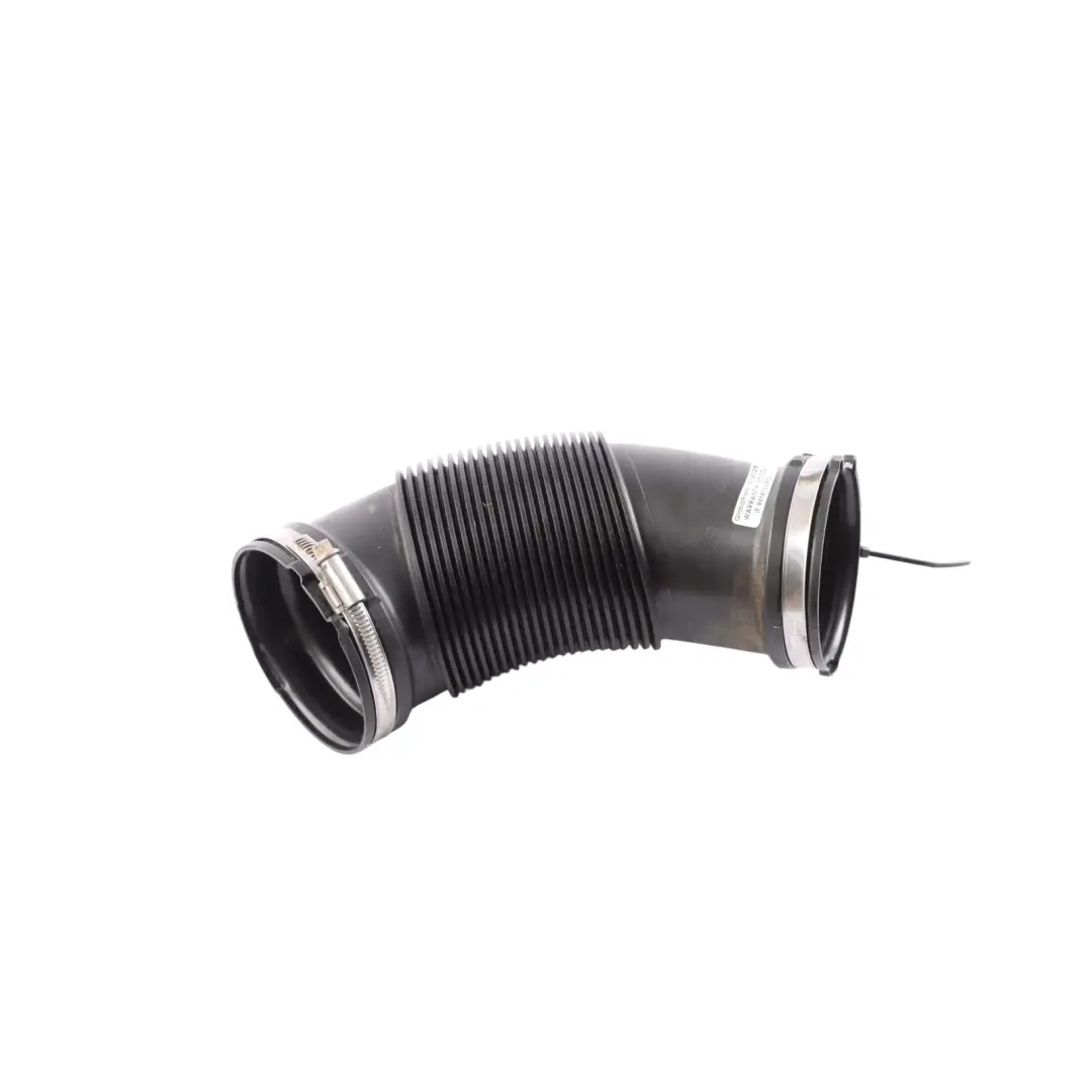 Ansaugschlauch Motor Rohr 3.0 TDI Diesel für Audi A4 B9 A5 F5 mit Teilenummer 059129629C Audi A4 B9 A5 F5 Ansaugschlauch Motor Rohr 3.0 TDI Diesel - SKU 059129629C - Teilenummer 059129629C