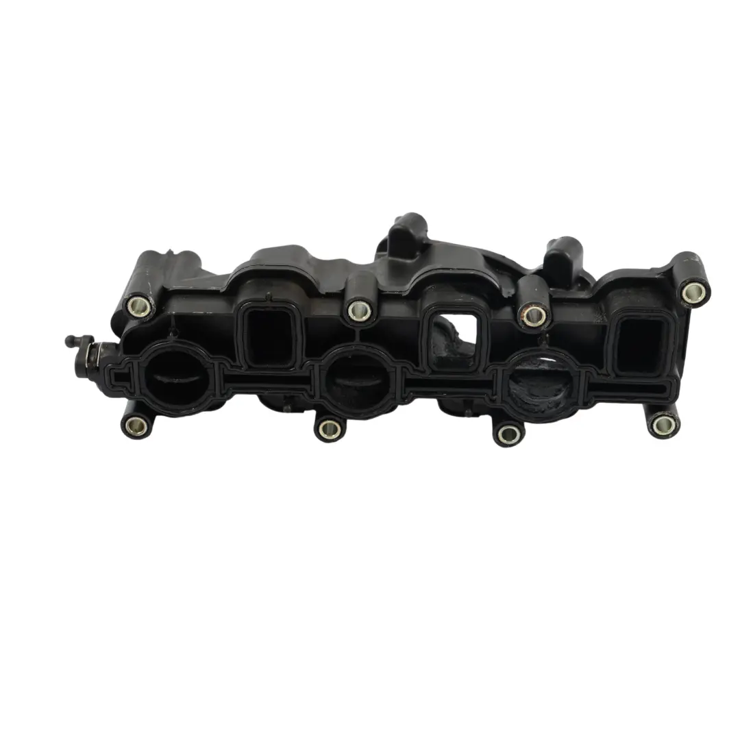 Audi A6 C6 Inlet Intake Manifold Left N/S 2.7 3.0 TDI Diesel - SKU 059129711CH - Part number 059129711CH