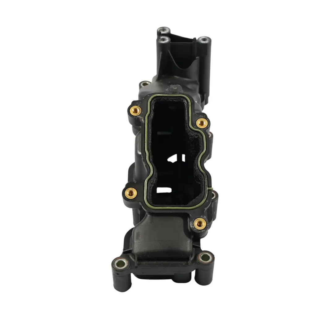 Audi A6 C6 Inlet Intake Manifold Left N/S 2.7 3.0 TDI Diesel - SKU 059129711CH - Part number 059129711CH