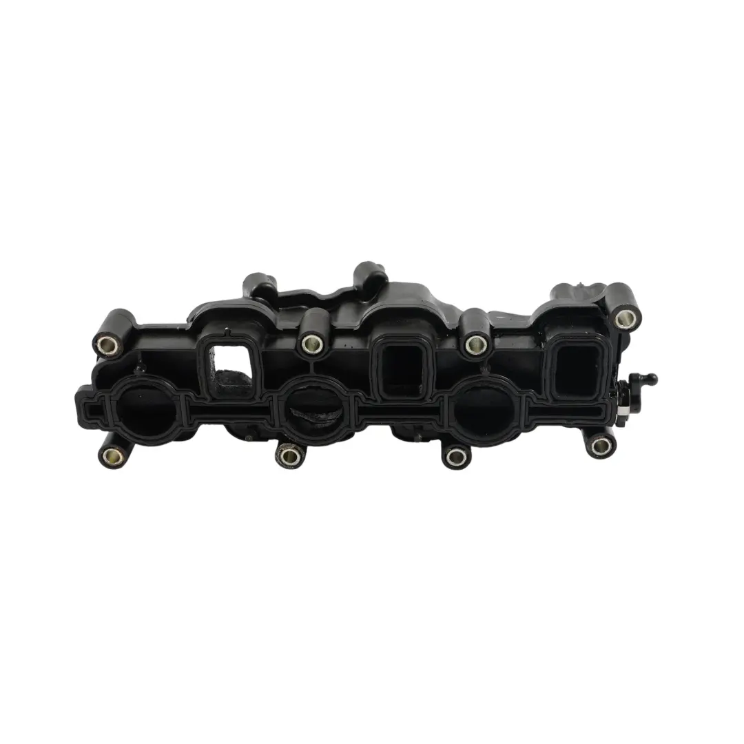 Audi A6 C6 Intake Manifold Inlet Pipe Tube Right O/S 2.7 3.0 TDI - SKU 059129712BN - Part number 059129712BN