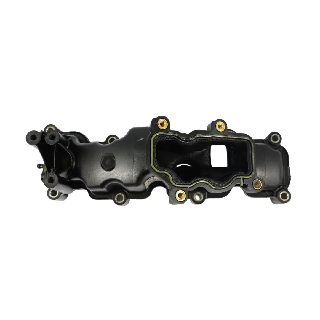 Colector De Admisión Tubo Derecho 2.7 3.0 TDI para Audi A6 C6 con número de pieza 059129712BN Audi A6 C6 Colector De Admisión Tubo Derecho 2.7 3.0 TDI - SKU 059129712BN - Número de pieza 059129712BN