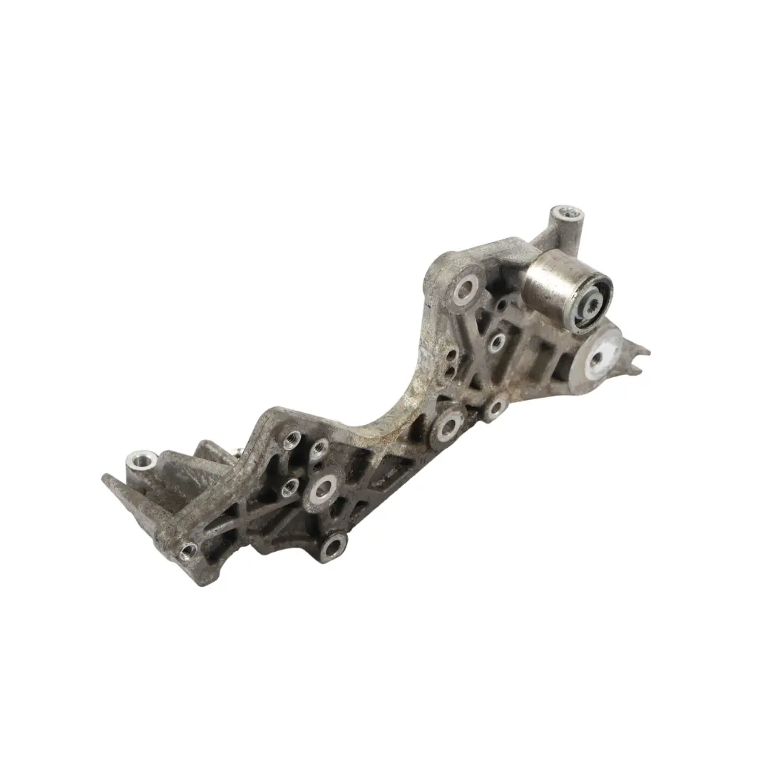Audi A5 8T Supporto Pompa Carburante Pressione Carburante 2.7 TDI - SKU 059130147N - Numero di parte 059130147N