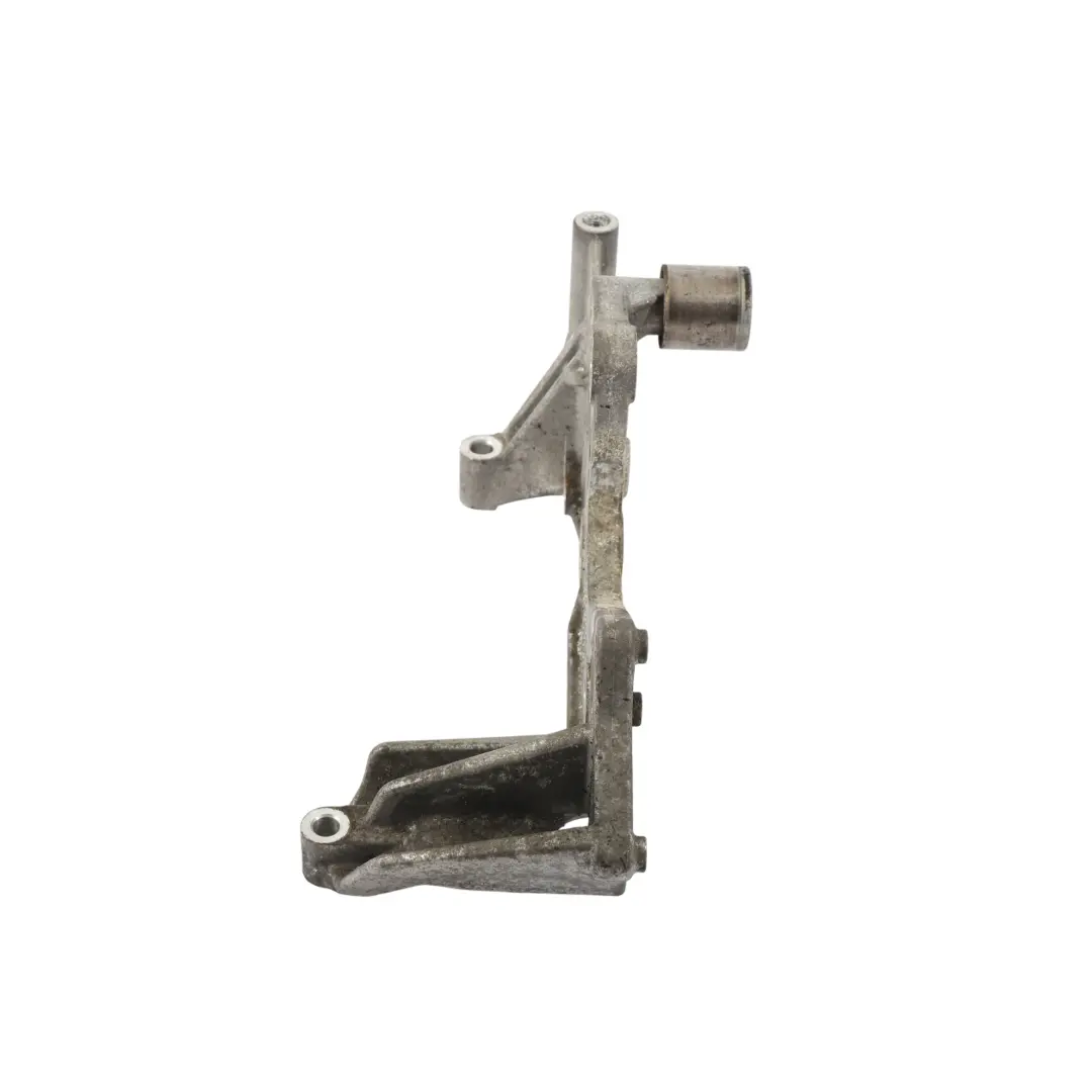 Audi A5 8T Supporto Pompa Carburante Pressione Carburante 2.7 TDI - SKU 059130147N - Numero di parte 059130147N
