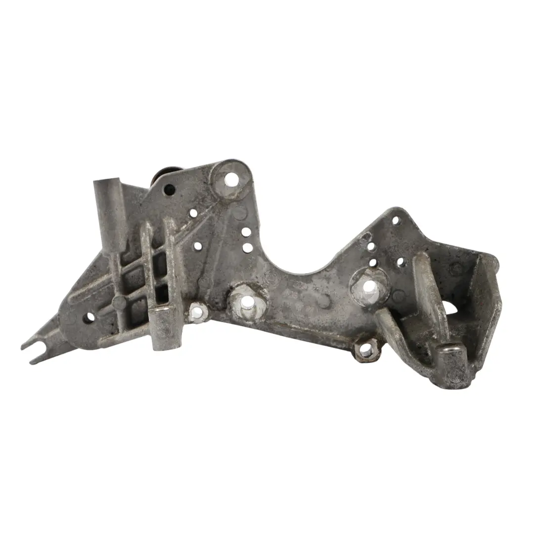 Audi A5 8T Supporto Pompa Carburante Pressione Carburante 2.7 TDI - SKU 059130147N - Numero di parte 059130147N