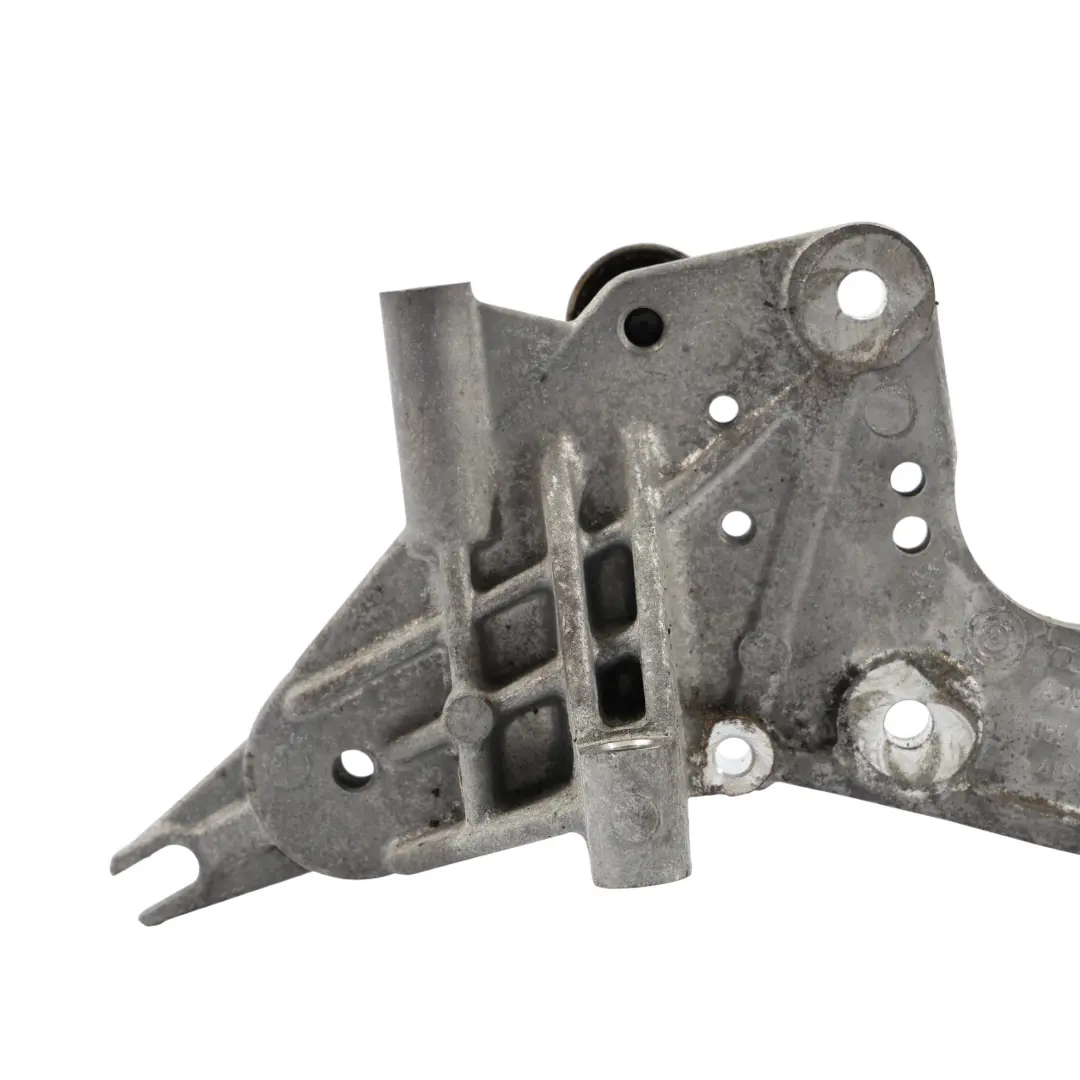 Kraftstoff Hochdruck Pumpen Halterung 2.7 TDI für Audi A5 8T mit Teilenummer 059130147N Audi A5 8T Kraftstoff Hochdruck Pumpen Halterung 2.7 TDI - SKU 059130147N - Teilenummer 059130147N