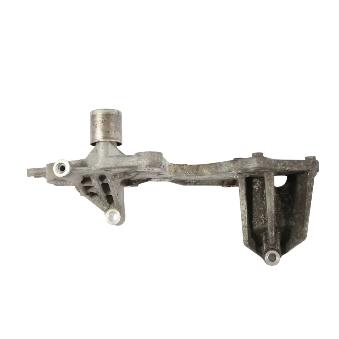 Audi A5 8T Supporto Pompa Carburante Pressione Carburante 2.7 TDI - SKU 059130147N - Numero di parte 059130147N