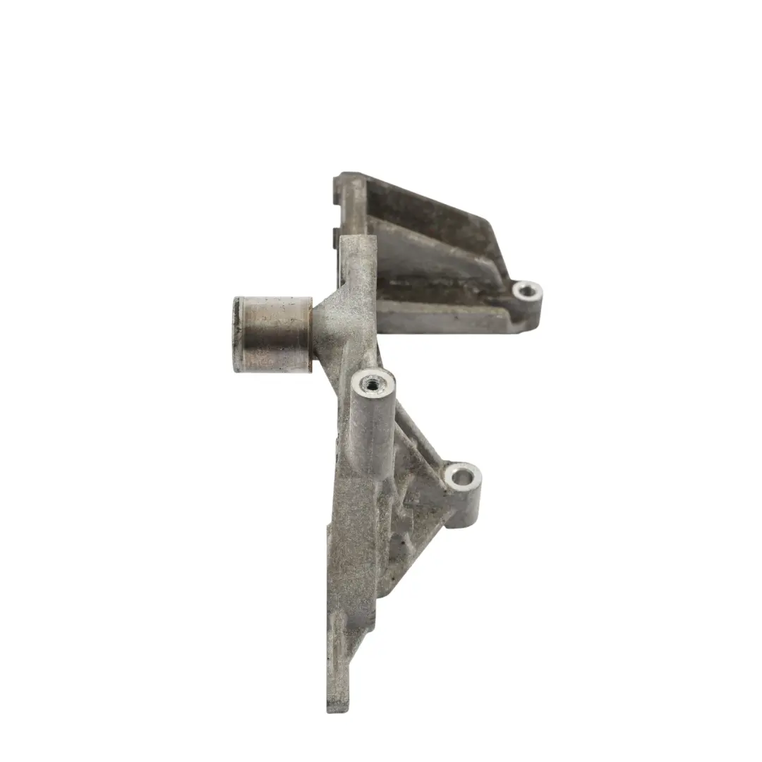 Audi A5 8T Supporto Pompa Carburante Pressione Carburante 2.7 TDI - SKU 059130147N - Numero di parte 059130147N