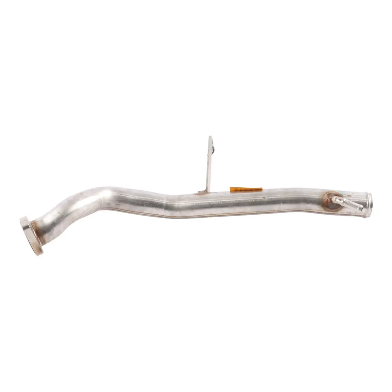 Audi Q7 4M Q8 Mk2 VW Touareg Mk3 3.0 Diesel EGR Tube Pipe Hose Line 059131509AT