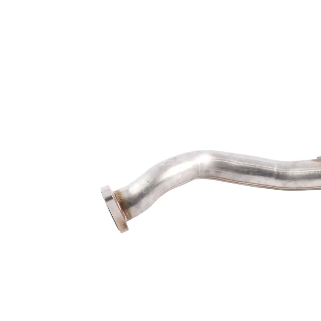 Audi Q7 4M Q8 Mk2 VW Touareg Mk3 3.0 Diesel EGR Tube Pipe Hose Line - SKU 059131509AT - Part number 059131509AT