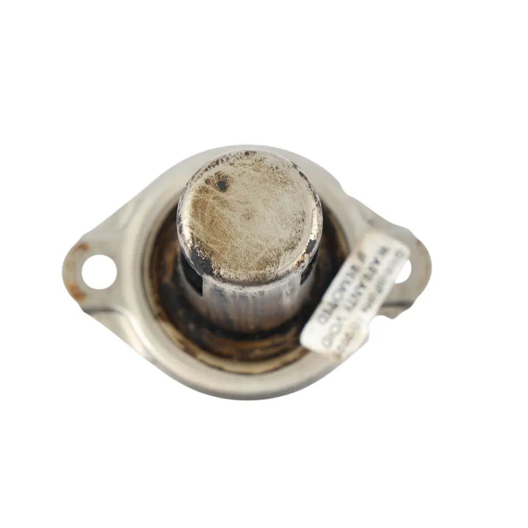 Audi S3 8Y EGR Connection Pipe Hose Line Tube 2.0 TFSI DNFB Petrol - SKU 059131534C - Part number 059131534C